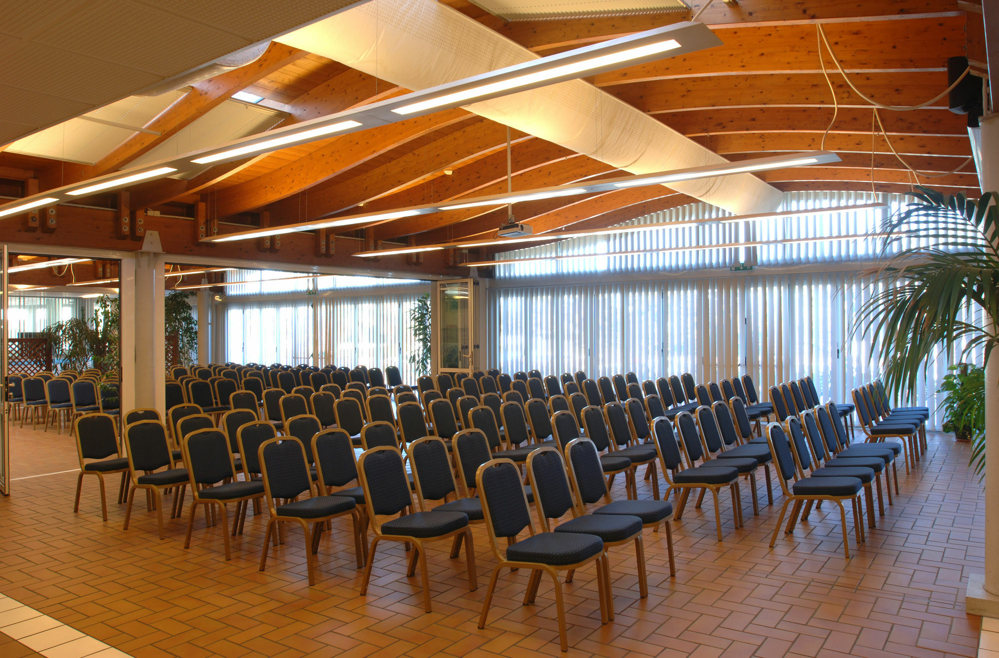 Ihr Residence Hotel Le Terrazze Grottammare Kültér fotó